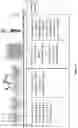 Fig. 15 - Devices and methods for isolating a migratory cell population