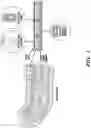 Fig. 02 - Cell culture system