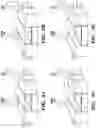Fig. 04 - Cell culture system