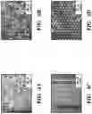 Fig. 05 - Cell culture system