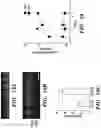 Fig. 18 - Cell culture system