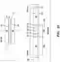 Fig. 22 - Cell culture system