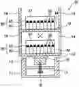 Fig. 01 - CULTURING APPARATUS AND CULTURING METHOD