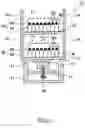 Fig. 02 - CULTURING APPARATUS AND CULTURING METHOD