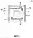 Fig. 03 - CULTURING APPARATUS AND CULTURING METHOD