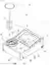 Fig. 02 - MICROORGANISM TESTING METHOD AND APPARATUS FOR THE SAME