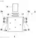 Fig. 05 - MICROORGANISM TESTING METHOD AND APPARATUS FOR THE SAME