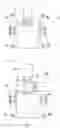 Fig. 10 - MICROORGANISM TESTING METHOD AND APPARATUS FOR THE SAME