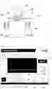 Fig. 11 - MICROORGANISM TESTING METHOD AND APPARATUS FOR THE SAME