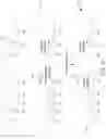 Fig. 03 - Instruments, modules, and methods for improved detection of edited sequences in live cells