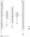 Fig. 13 - Method and system for separating biomolecules