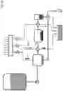 Fig. 18 - Method and system for separating biomolecules