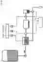Fig. 26 - Method and system for separating biomolecules