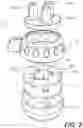 Fig. 03 - Systems and methods for medical device control