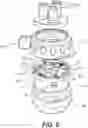 Fig. 06 - Systems and methods for medical device control