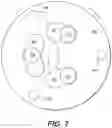 Fig. 08 - Systems and methods for medical device control