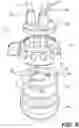 Fig. 09 - Systems and methods for medical device control