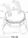 Fig. 10 - Systems and methods for medical device control
