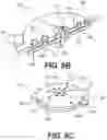 Fig. 11 - Systems and methods for medical device control