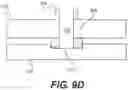 Fig. 12 - Systems and methods for medical device control
