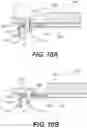 Fig. 13 - Systems and methods for medical device control