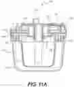 Fig. 14 - Systems and methods for medical device control