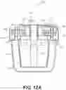 Fig. 16 - Systems and methods for medical device control