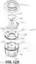Fig. 17 - Systems and methods for medical device control