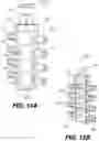 Fig. 18 - Systems and methods for medical device control
