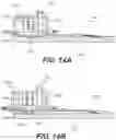 Fig. 19 - Systems and methods for medical device control