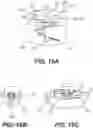 Fig. 20 - Systems and methods for medical device control