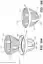 Fig. 25 - Systems and methods for medical device control