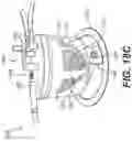Fig. 26 - Systems and methods for medical device control