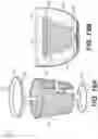 Fig. 27 - Systems and methods for medical device control