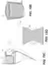 Fig. 28 - Systems and methods for medical device control