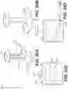 Fig. 29 - Systems and methods for medical device control