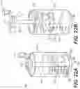 Fig. 31 - Systems and methods for medical device control