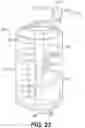 Fig. 32 - Systems and methods for medical device control