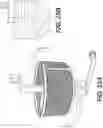 Fig. 34 - Systems and methods for medical device control