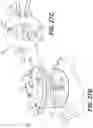 Fig. 37 - Systems and methods for medical device control