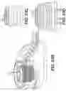 Fig. 46 - Systems and methods for medical device control