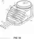 Fig. 47 - Systems and methods for medical device control