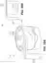 Fig. 52 - Systems and methods for medical device control