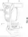 Fig. 53 - Systems and methods for medical device control