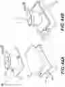 Fig. 57 - Systems and methods for medical device control