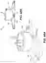 Fig. 59 - Systems and methods for medical device control