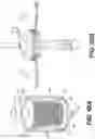 Fig. 61 - Systems and methods for medical device control