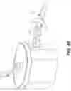 Fig. 63 - Systems and methods for medical device control