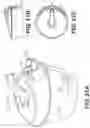 Fig. 64 - Systems and methods for medical device control