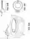 Fig. 66 - Systems and methods for medical device control